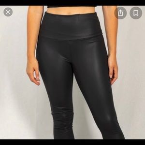 white birch Leggings for Women - Poshmark
